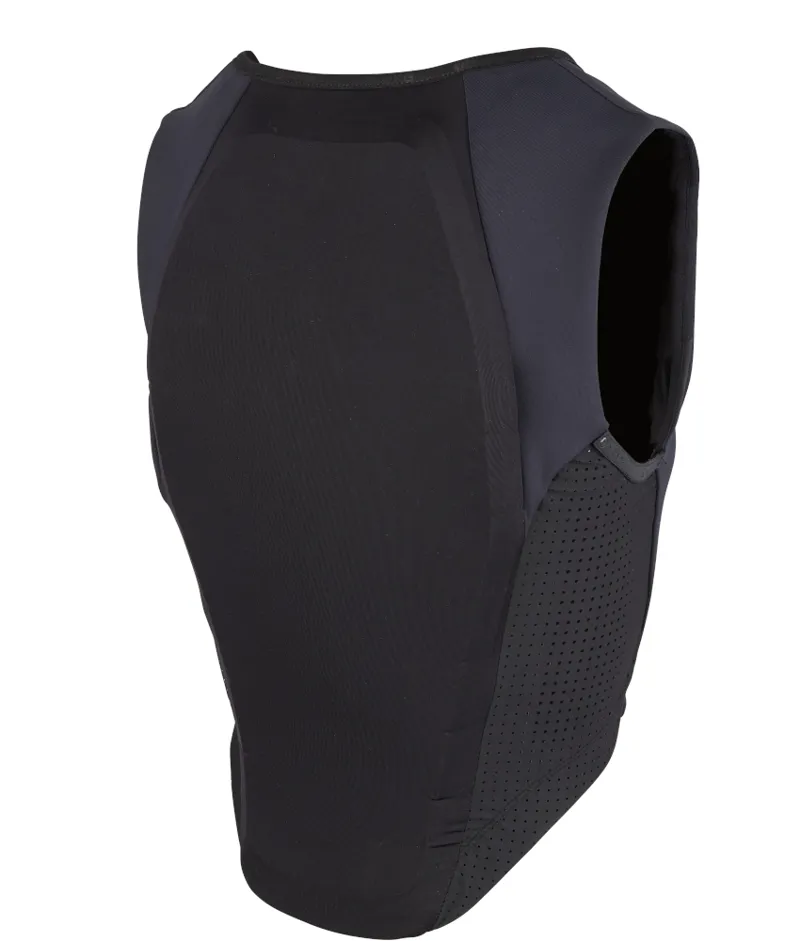 Racesafe Motion Lite Adult-2